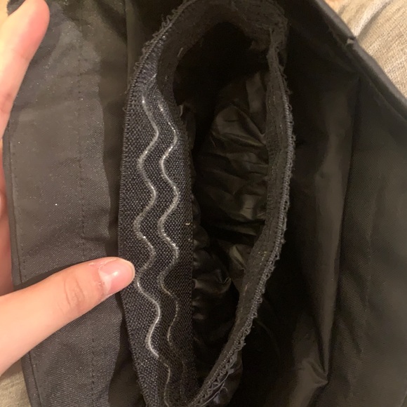 💙🤍Water resistance/water proof ski pants - Picture 6 of 12